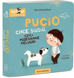 pucio-chce-siusiu-czyli-pozegnanie-pieluszki