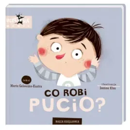co-robi-pucio