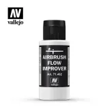 vallejo-airbrush-flow-improver-60-ml