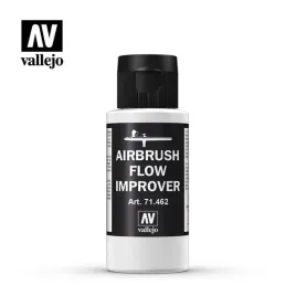vallejo-airbrush-flow-improver-60-ml