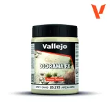 vallejo-diorama-fx-grey-sand
