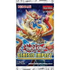 ygo-tcg-yu-gi-oh-genesis-impact-booster