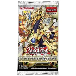 ygo-tcg-yu-gi-oh-dimension-force-booster