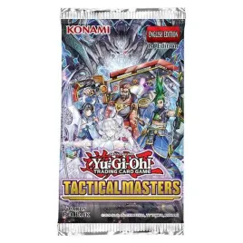 ygo-tcg-yu-gi-oh-tactical-masters-special-booster