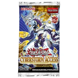 ygo-tcg-yu-gi-oh-cyberstorm-access-booster