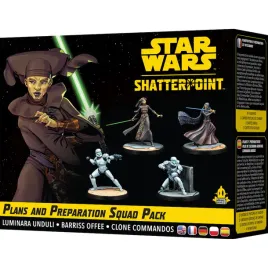 star-wars-shatterpoint-plany-i-przygotowania-general-luminara-unduli