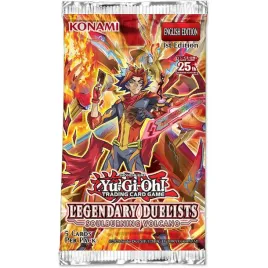 ygo-tcg-yu-gi-oh-legendary-duelists-soulburning-volcano-booster-25th