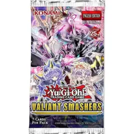 ygo-tcg-yu-gi-oh-valiant-smashers-booster