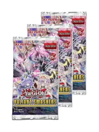 ygo-tcg-yu-gi-oh-valiant-smashers-tuckbox