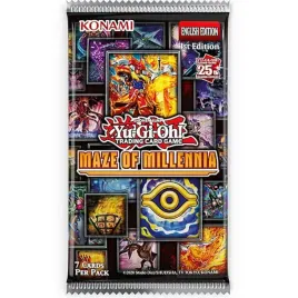 ygo-tcg-yu-gi-oh-maze-of-millenia-tuckbox