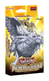 ygo-tcg-yu-gi-oh-realm-of-light-structure-deck