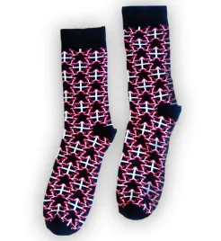 skarpetki-red-meeples-roz-41-43