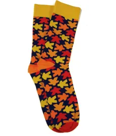 skarpetki-autumn-meeples-roz-44-46