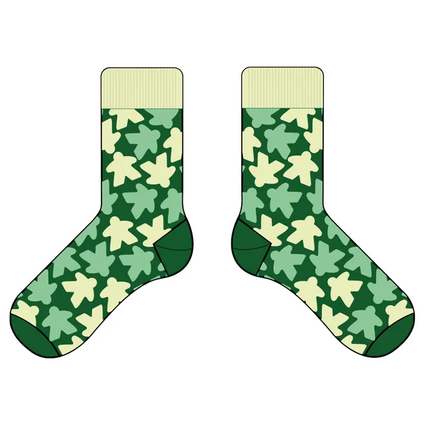 skarpetki-spring-meeples-roz-41-43