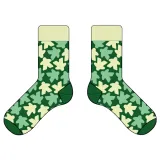 skarpetki-spring-meeples-roz-44-46