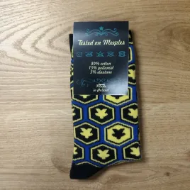 skarpetki-black-hex-roz-38-40