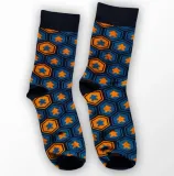 skarpetki-hex-roz-38-40