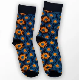 skarpetki-hex-roz-38-40