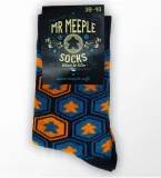 skarpetki-hex-roz-38-40-stan-nowy