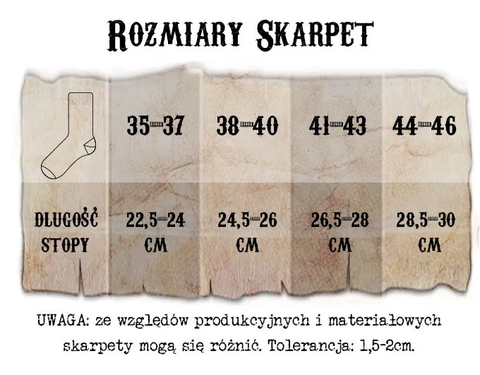 skarpetki-hex-roz-38-40-rozmiar-44-46