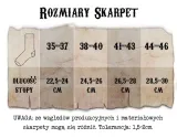 skarpetki-hex-roz-38-40-rozmiar-44-46