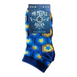 skarpetki-stopki-hex-roz-38-40