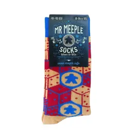 skarpetki-d6-strawberry-roz-38-40