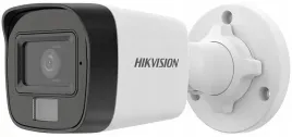 kamera-ip-hikvision-ds-2cd1041g2-liu-2-8mm-pl