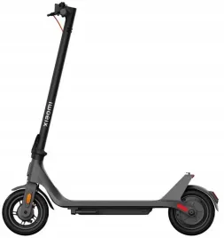 hulajnoga-elektryczna-xiaomi-electric-scooter-4-lite-2nd-gen-ne