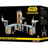 star-wars-shatterpoint-lepsza-pozycja