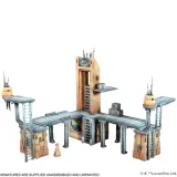 star-wars-shatterpoint-lepsza-pozycja-stan-nowy