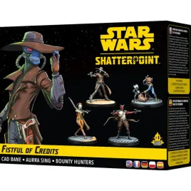 star-wars-shatterpoint-garsc-pelna-kredytow-cad-bane