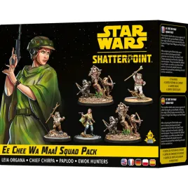 star-wars-shatterpoint-ee-chee-wa-maa-wodz-chirpa