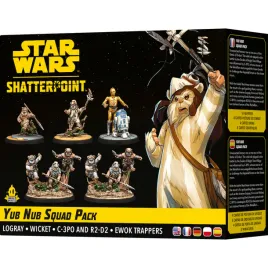 star-wars-shatterpoint-yub-nub-logray