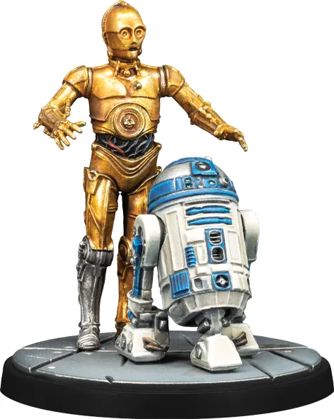 star-wars-shatterpoint-yub-nub-logray-wydawca-atomic-mass-games