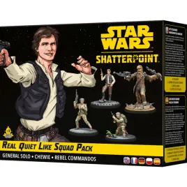 star-wars-shatterpoint-z-cichacza-general-solo