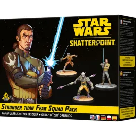 star-wars-shatterpoint-cos-silniejszego-niz-strach-kanan-jarrus