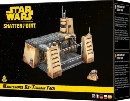 star-wars-shatterpoint-stanowisko-serwisowe