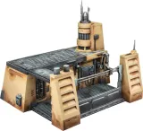 star-wars-shatterpoint-stanowisko-serwisowe-stan-nowy