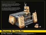 star-wars-shatterpoint-stanowisko-serwisowe-wydawca-atomic-mass-games