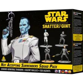 star-wars-shatterpoint-nie-przyjmuje-kapitulacji-wielki-admiral-thrawn
