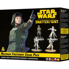 star-wars-shatterpoint-maksimum-mocy-general-veers