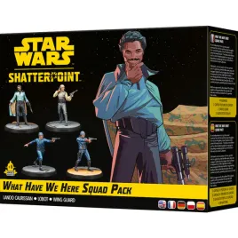 star-wars-shatterpoint-co-my-tu-mamy-lando-calrissian