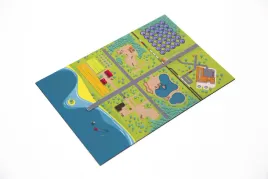 micro-city-duza-mata