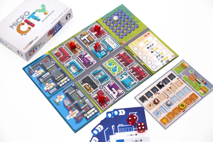 micro-city-duza-mata-producent-thistroy-games