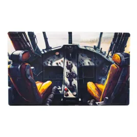 mata-do-gry-ekspedycyje-planszetka-gracza-duza