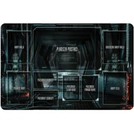 mata-do-gry-nemesis-planszetka-gracza