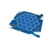 mata-do-gry-catan-stan-nowy