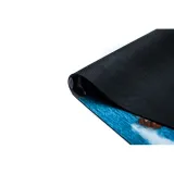 mata-do-gry-catan-nazwa-mata-do-gry-catan