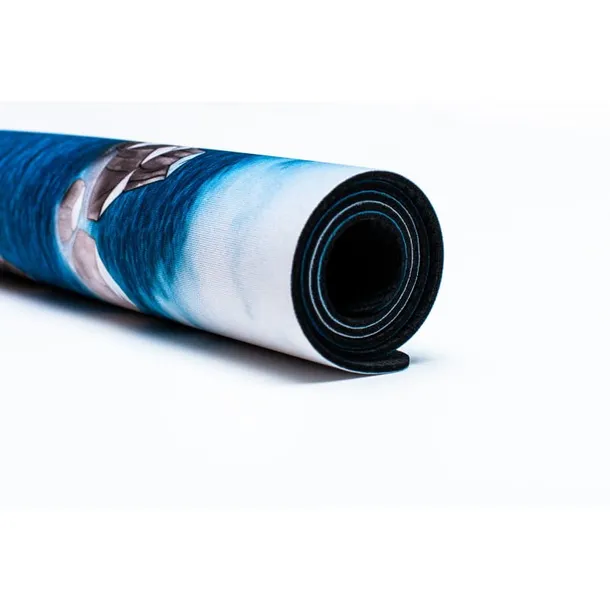 mata-do-gry-catan-producent-inny